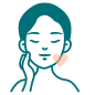 VOLBELLA-face