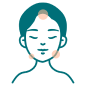 VOLIFT-face