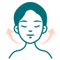 VOLUX-face
