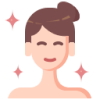 brighten-skin
