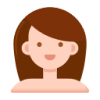 even-skin-tone