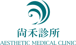 logo-vertical