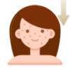reduce-acne-scars