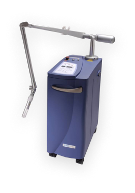 machine1