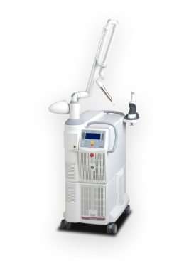 machine2