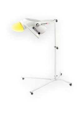 machine3