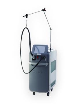 machine4