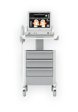 machine5