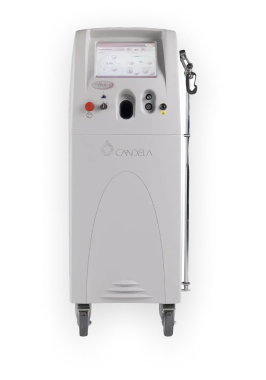 machine6